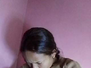 Vaninah