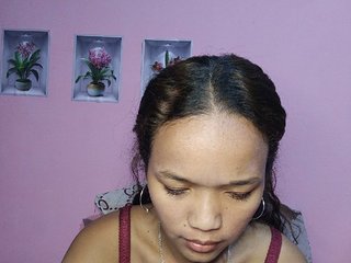Valentina22