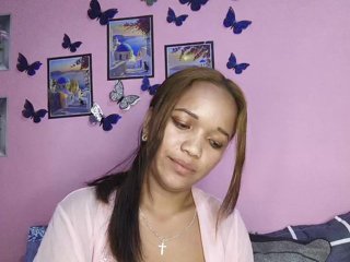 Valentina22