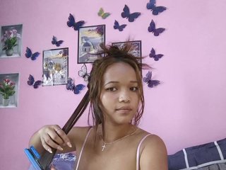 Valentina22
