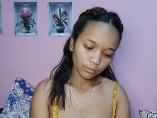 Valentina22 Porn Show
