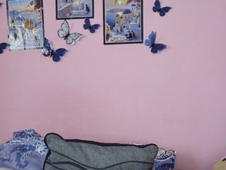 Valentina22