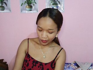 Live User Thumb
