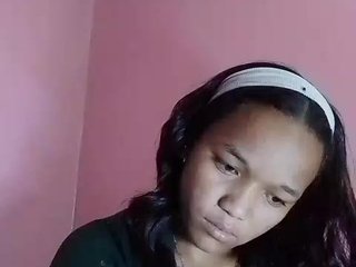 Vaninah