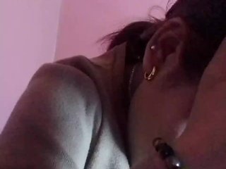 Vaninah