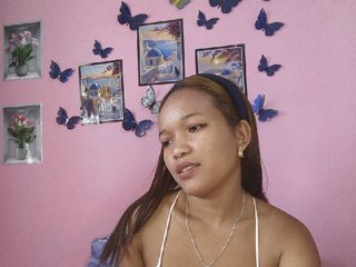 Valentina22