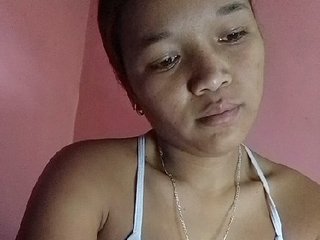 Vaninah
