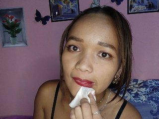 Valentina22