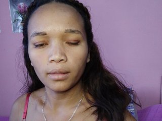 Valentina22 Porn Show