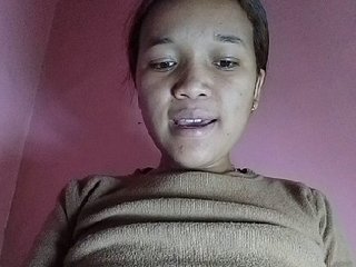 Vaninah