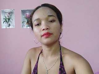 Valentina22's Live Webcam