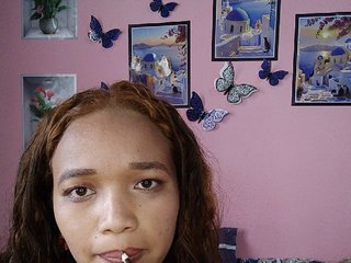 Valentina22