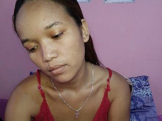 Valentina22 Porn Show