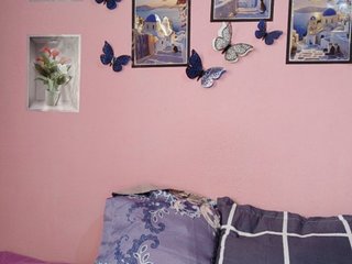Valentina22 Porn Show