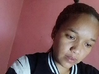 Vaninah