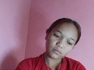 Vaninah