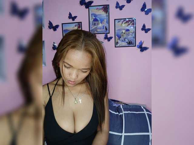Vaninah