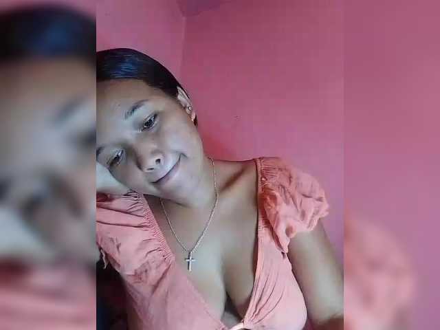 Vaninah