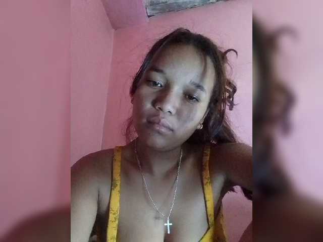 Vaninah