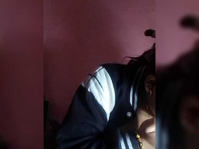 Vaninah