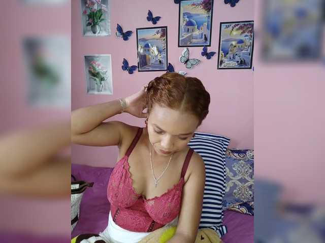Vaninah