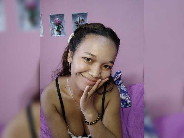 Vaninah