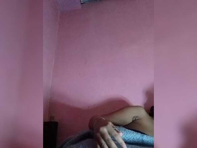 Vaninah
