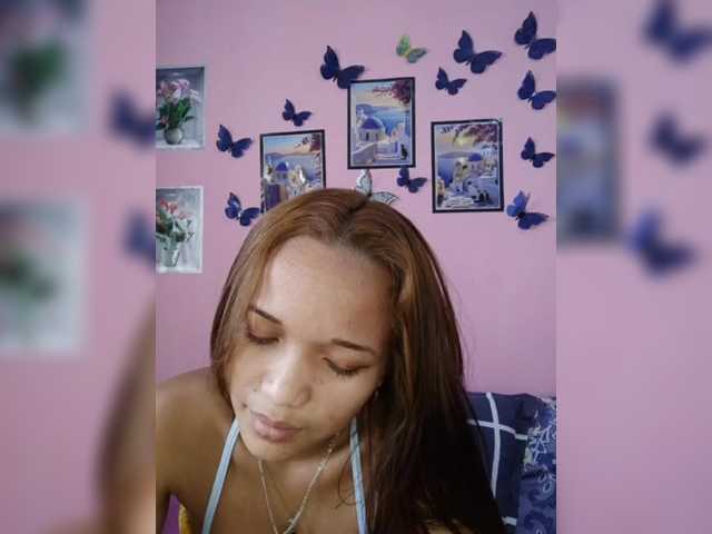 Valentina22