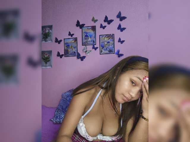 Vaninah