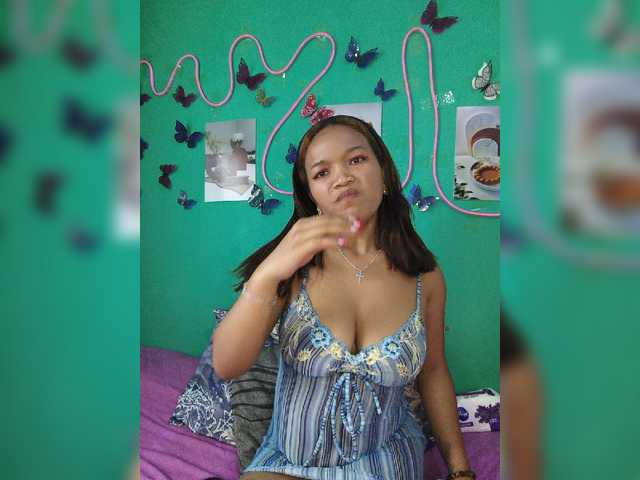 Vaninah