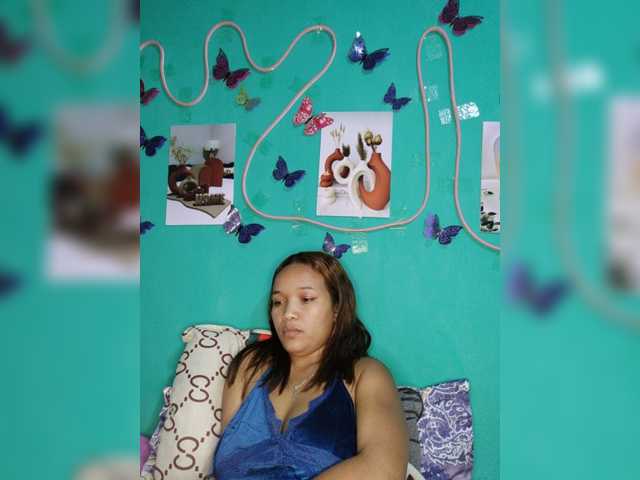 Vaninah