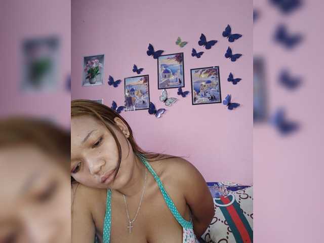 Valentina22