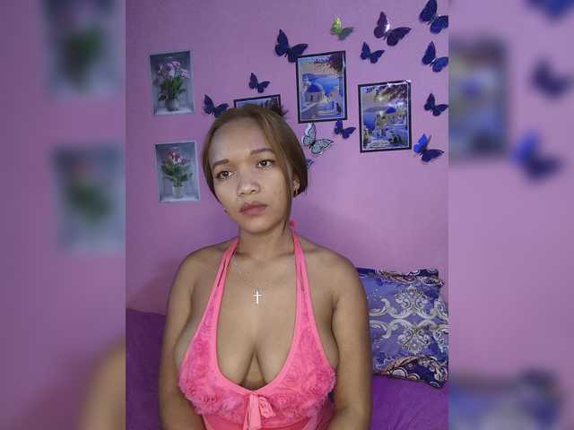 Valentina22
