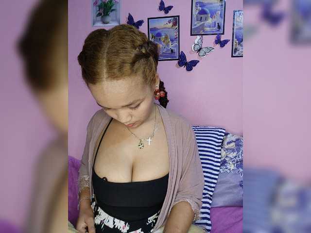 Vaninah