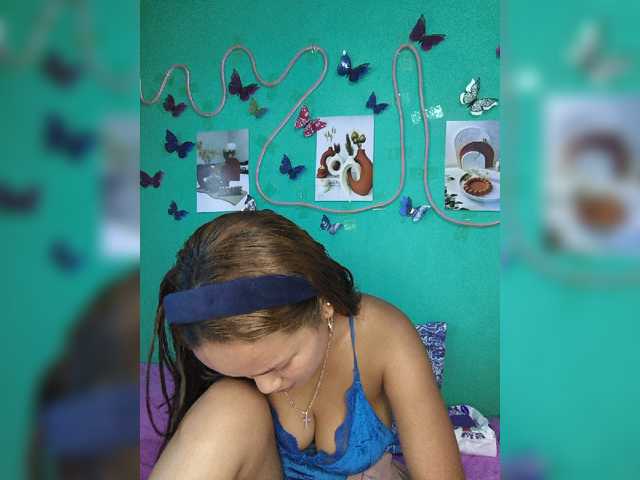 Valentina22