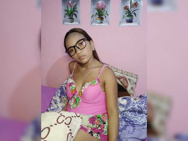 Valentina22