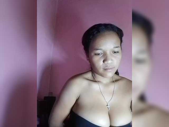 Vaninah