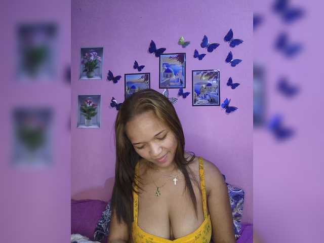Valentina22