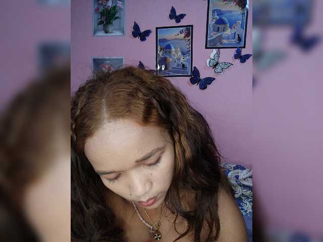 Vaninah