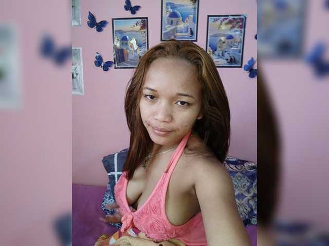 Vaninah