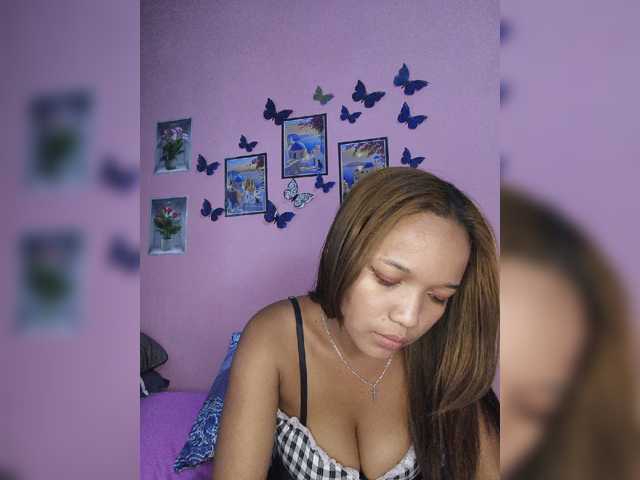 Vaninah