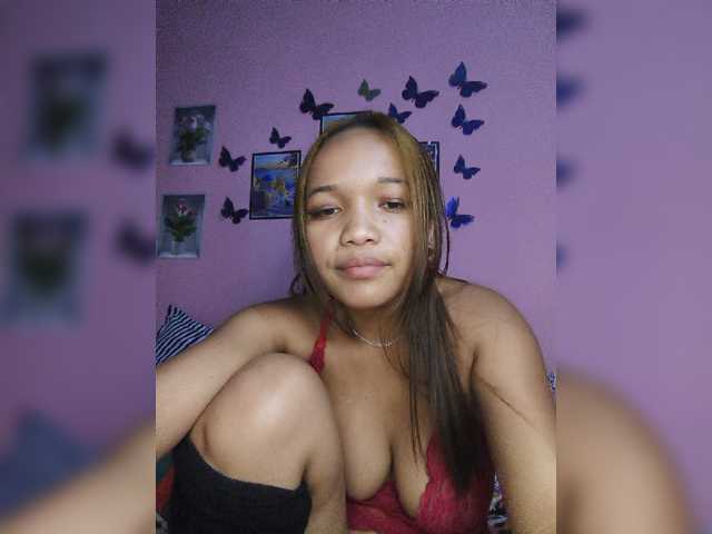 Vaninah