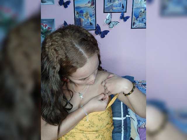 Vaninah
