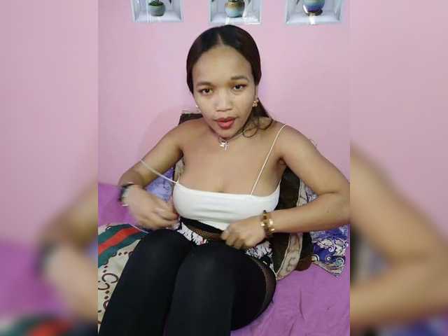 Vaninah