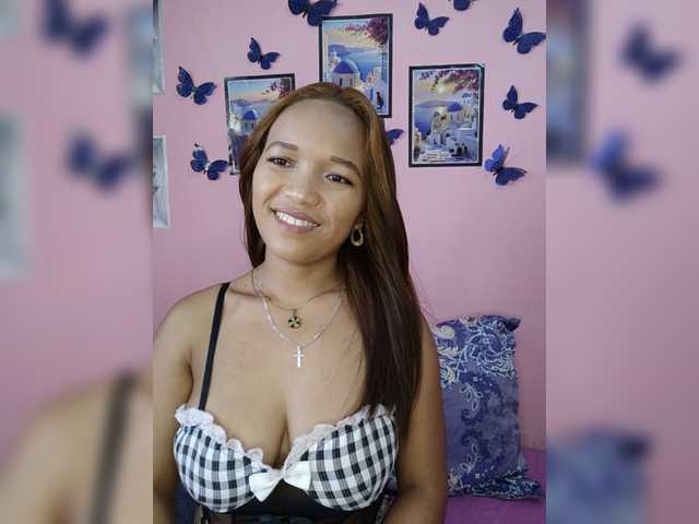 Valentina22
