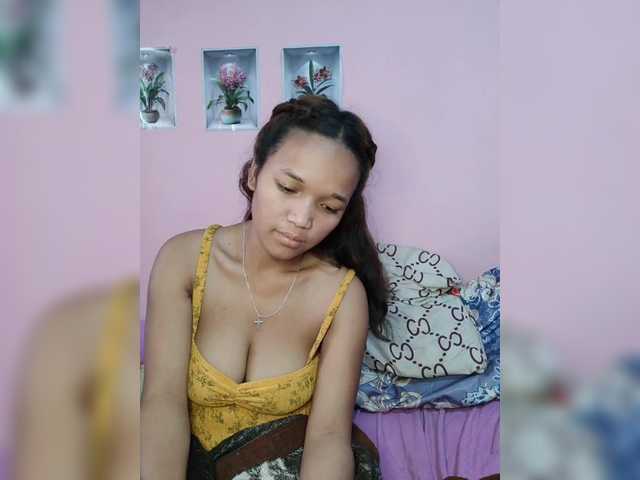 Vaninah