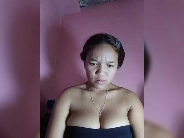 Vaninah live cam on BongaCams