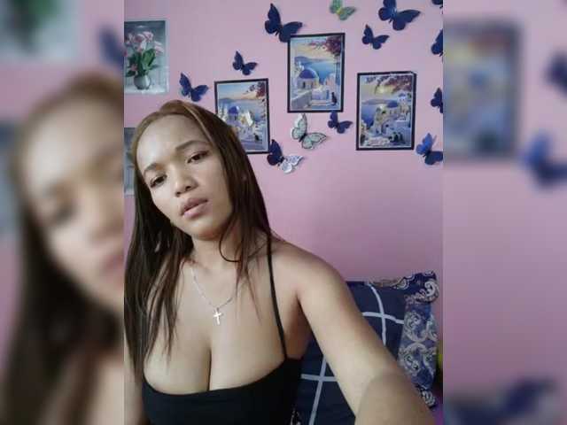 Valentina22