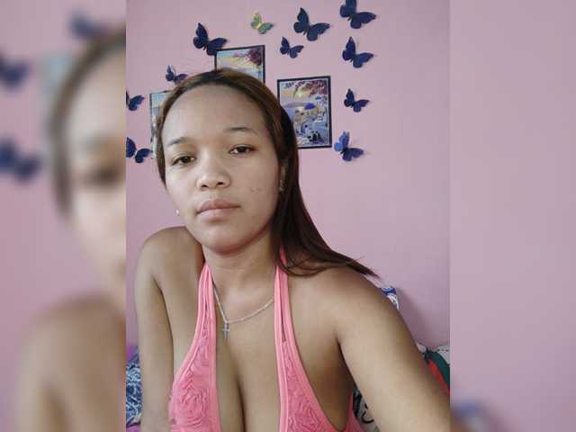 Valentina22