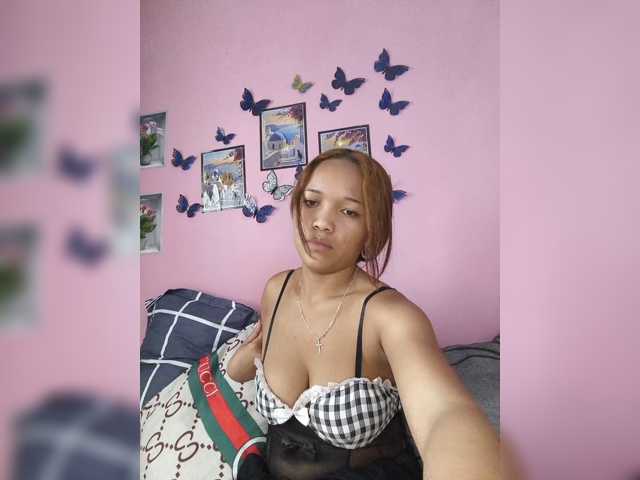 Valentina22